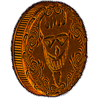 Kakepla.net Coin